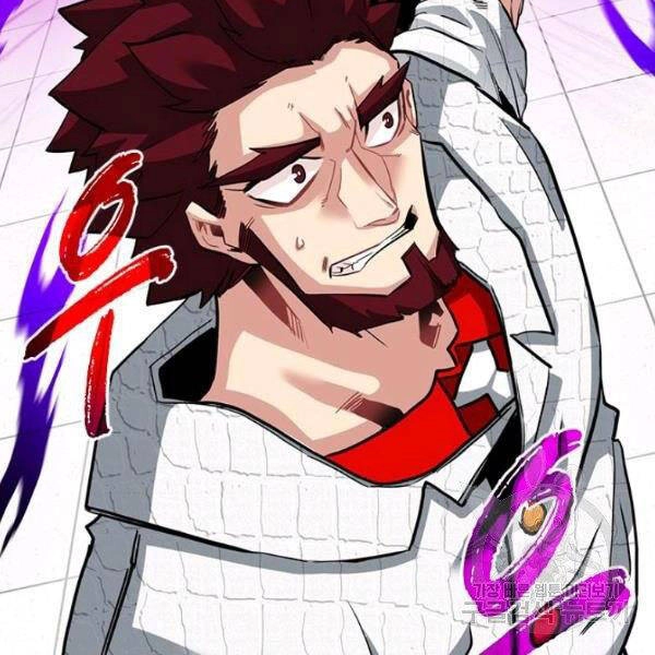 Thợ Săn Gacha Cấp Sss Chapter 30 - 68