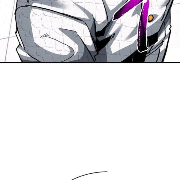 Thợ Săn Gacha Cấp Sss Chapter 30 - 69