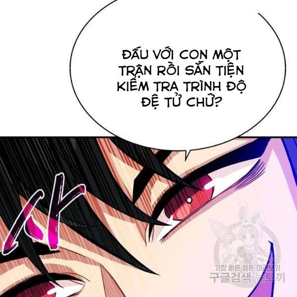 Thợ Săn Gacha Cấp Sss Chapter 30 - 70