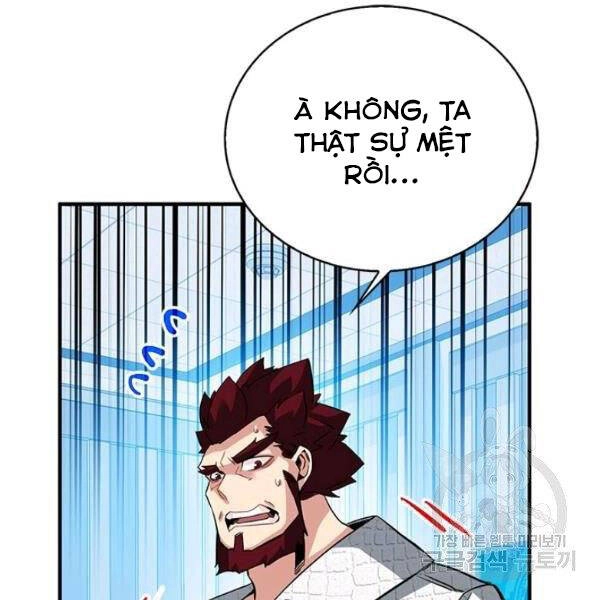 Thợ Săn Gacha Cấp Sss Chapter 30 - 72