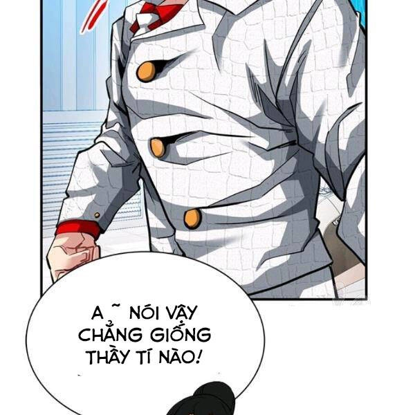 Thợ Săn Gacha Cấp Sss Chapter 30 - 73