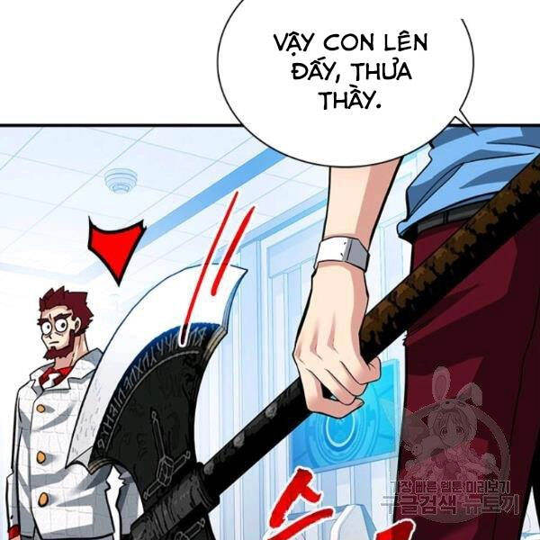 Thợ Săn Gacha Cấp Sss Chapter 30 - 75