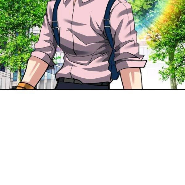 Thợ Săn Gacha Cấp Sss Chapter 30 - 79