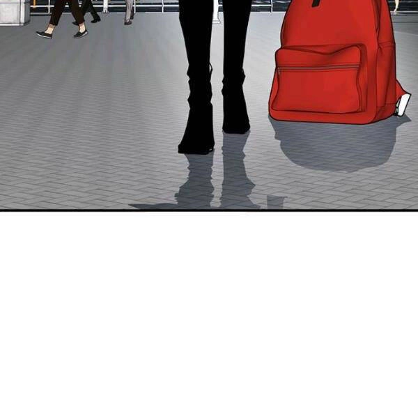 Thợ Săn Gacha Cấp Sss Chapter 30 - 82