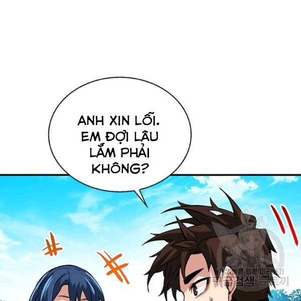 Thợ Săn Gacha Cấp Sss Chapter 30 - 83