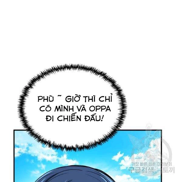 Thợ Săn Gacha Cấp Sss Chapter 30 - 85
