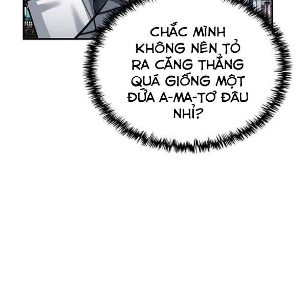 Thợ Săn Gacha Cấp Sss Chapter 30 - 87