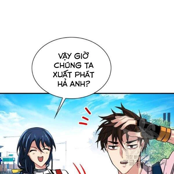 Thợ Săn Gacha Cấp Sss Chapter 30 - 88