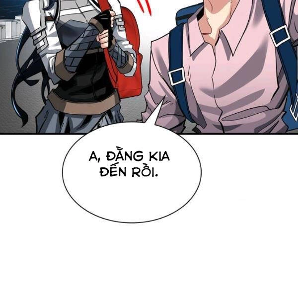 Thợ Săn Gacha Cấp Sss Chapter 30 - 89