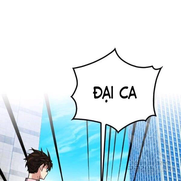 Thợ Săn Gacha Cấp Sss Chapter 30 - 90