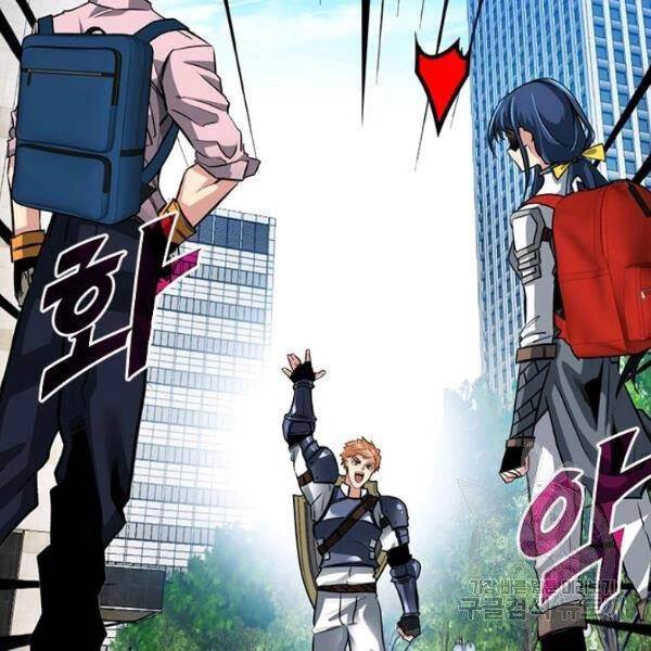 Thợ Săn Gacha Cấp Sss Chapter 30 - 91