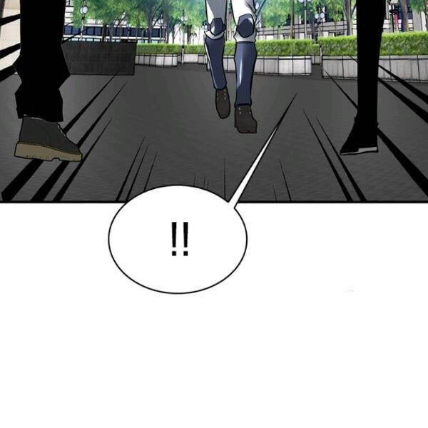 Thợ Săn Gacha Cấp Sss Chapter 30 - 92