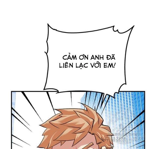 Thợ Săn Gacha Cấp Sss Chapter 30 - 93