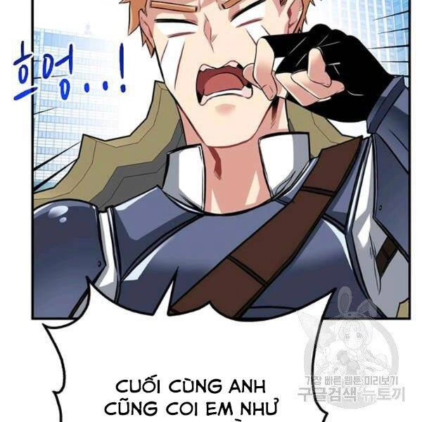 Thợ Săn Gacha Cấp Sss Chapter 30 - 94