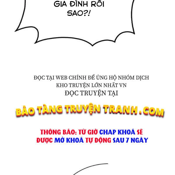 Thợ Săn Gacha Cấp Sss Chapter 30 - 95