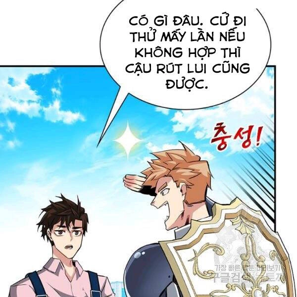 Thợ Săn Gacha Cấp Sss Chapter 30 - 96