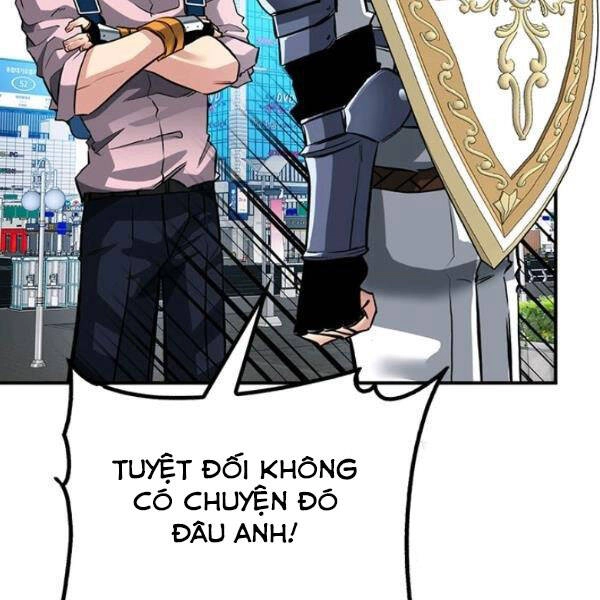 Thợ Săn Gacha Cấp Sss Chapter 30 - 97