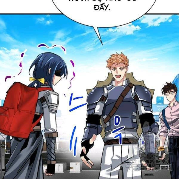 Thợ Săn Gacha Cấp Sss Chapter 30 - 99