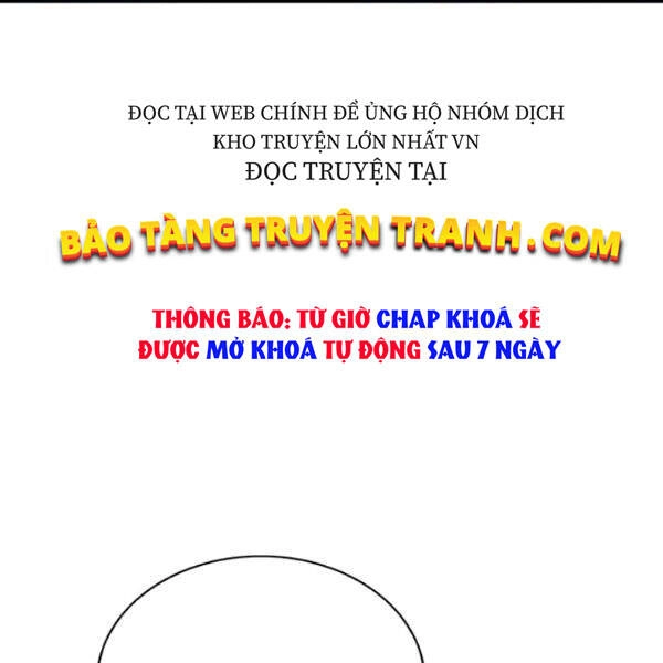 Thợ Săn Gacha Cấp Sss Chapter 30 - 100