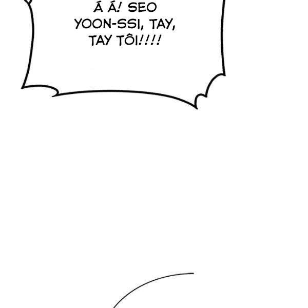 Thợ Săn Gacha Cấp Sss Chapter 30 - 103