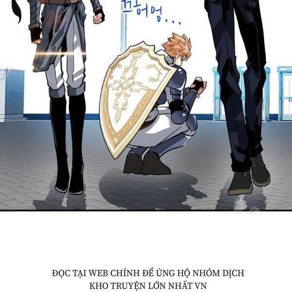 Thợ Săn Gacha Cấp Sss Chapter 30 - 105