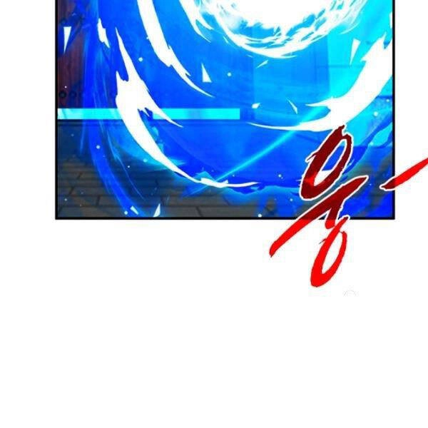 Thợ Săn Gacha Cấp Sss Chapter 30 - 113