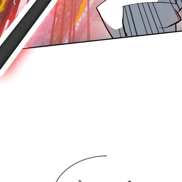 Thợ Săn Gacha Cấp Sss Chapter 30 - 117