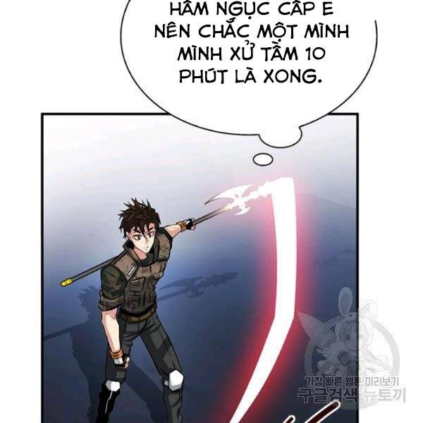 Thợ Săn Gacha Cấp Sss Chapter 30 - 118