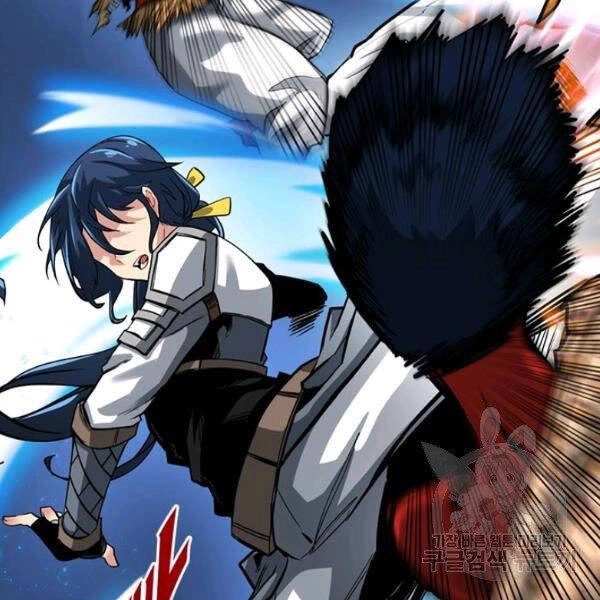 Thợ Săn Gacha Cấp Sss Chapter 30 - 127