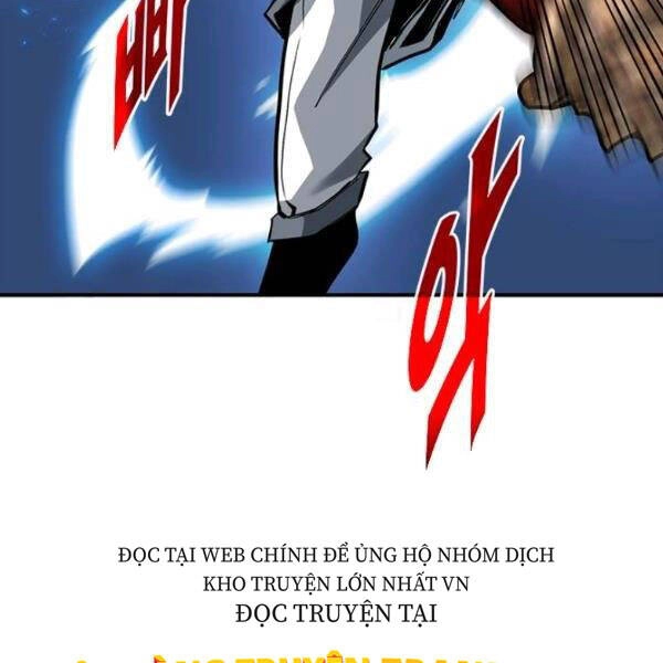 Thợ Săn Gacha Cấp Sss Chapter 30 - 128