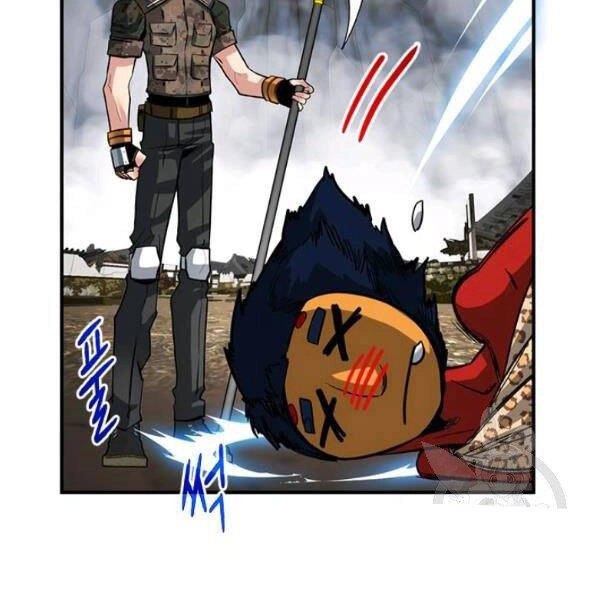 Thợ Săn Gacha Cấp Sss Chapter 30 - 130