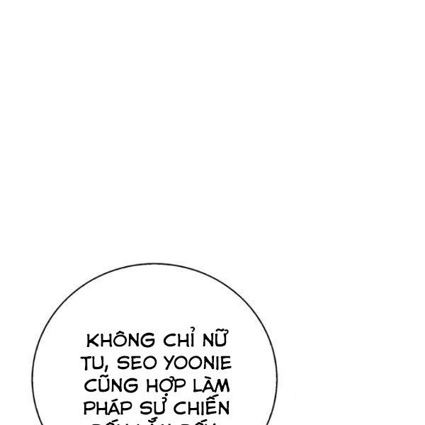 Thợ Săn Gacha Cấp Sss Chapter 30 - 131