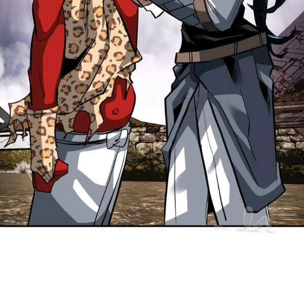 Thợ Săn Gacha Cấp Sss Chapter 30 - 133