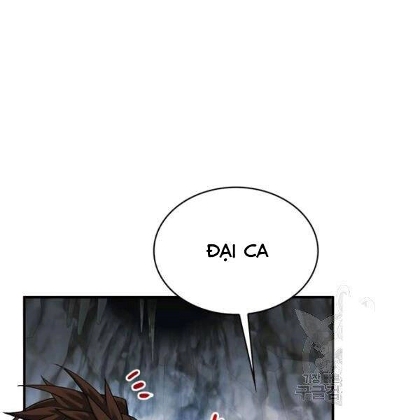 Thợ Săn Gacha Cấp Sss Chapter 30 - 134