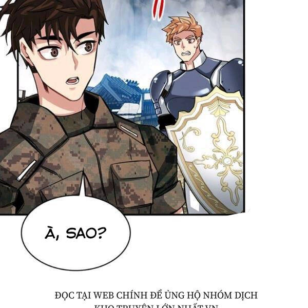 Thợ Săn Gacha Cấp Sss Chapter 30 - 135