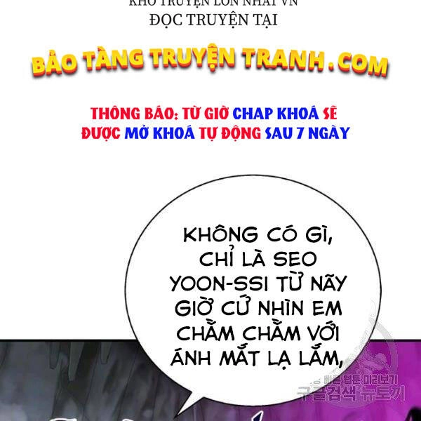 Thợ Săn Gacha Cấp Sss Chapter 30 - 136