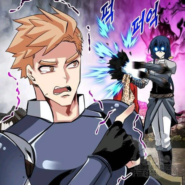 Thợ Săn Gacha Cấp Sss Chapter 30 - 137