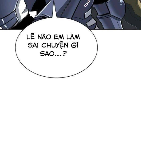 Thợ Săn Gacha Cấp Sss Chapter 30 - 138