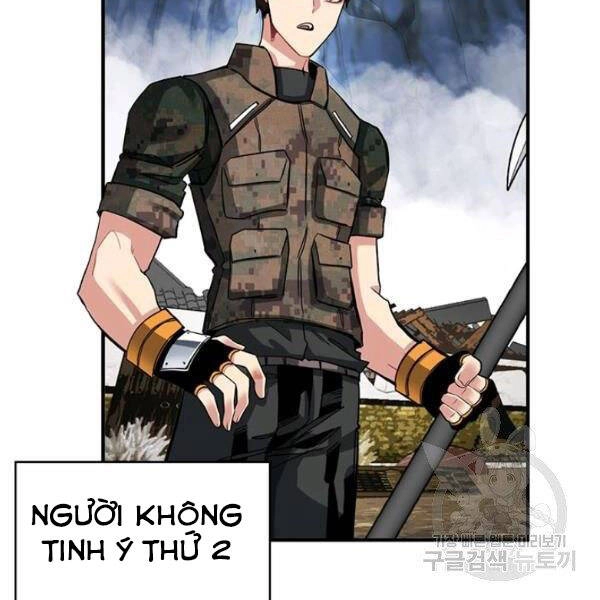 Thợ Săn Gacha Cấp Sss Chapter 30 - 140
