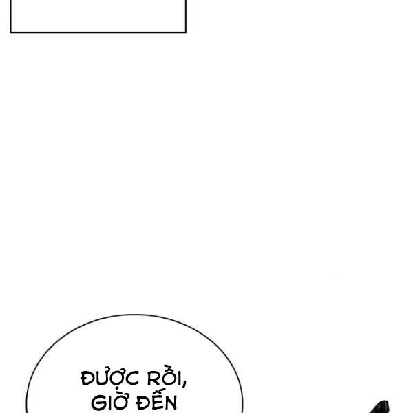 Thợ Săn Gacha Cấp Sss Chapter 30 - 141