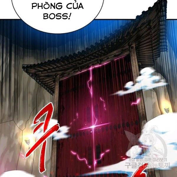 Thợ Săn Gacha Cấp Sss Chapter 30 - 142