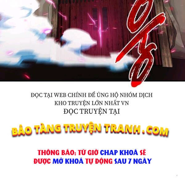 Thợ Săn Gacha Cấp Sss Chapter 30 - 143