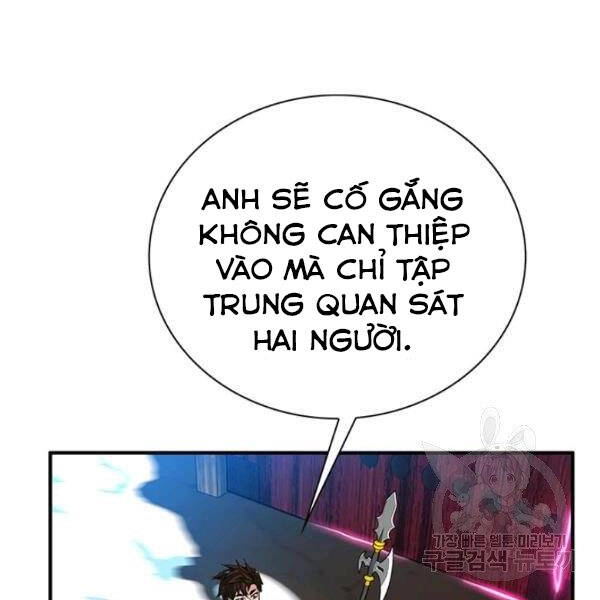 Thợ Săn Gacha Cấp Sss Chapter 30 - 144