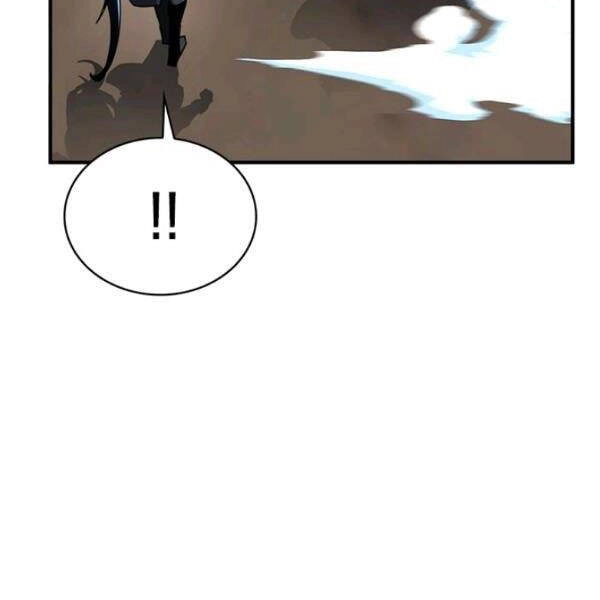 Thợ Săn Gacha Cấp Sss Chapter 30 - 146