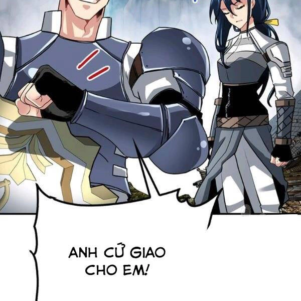 Thợ Săn Gacha Cấp Sss Chapter 30 - 148