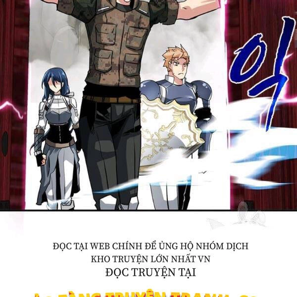 Thợ Săn Gacha Cấp Sss Chapter 30 - 151