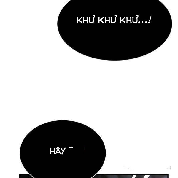 Thợ Săn Gacha Cấp Sss Chapter 30 - 154