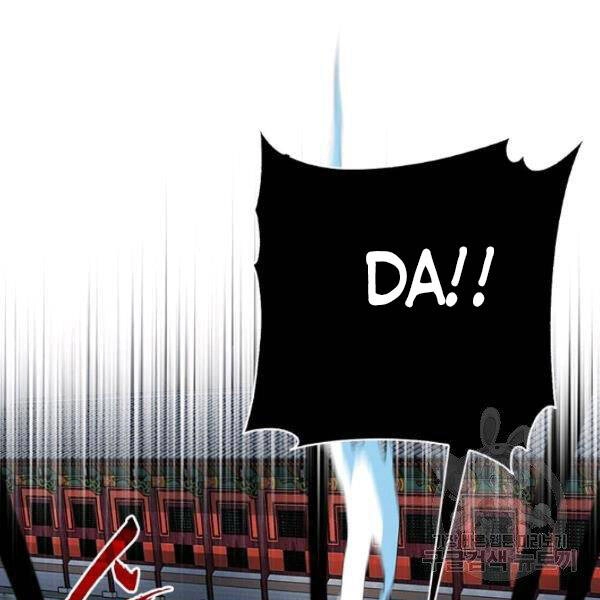 Thợ Săn Gacha Cấp Sss Chapter 30 - 157