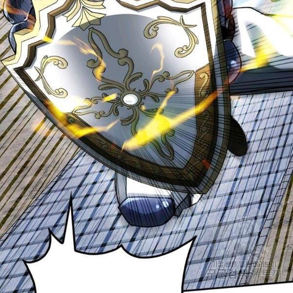 Thợ Săn Gacha Cấp Sss Chapter 30 - 162