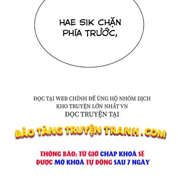 Thợ Săn Gacha Cấp Sss Chapter 30 - 169